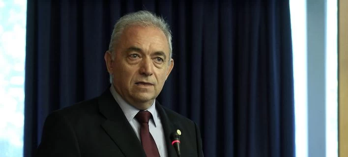 Διαφωνούν οι σεισμολόγοι για το αν επίκειται μεγάλος σεισμός στο Ιόνιο -Τι απαντά η επιτροπή σεισμικού κινδύνου